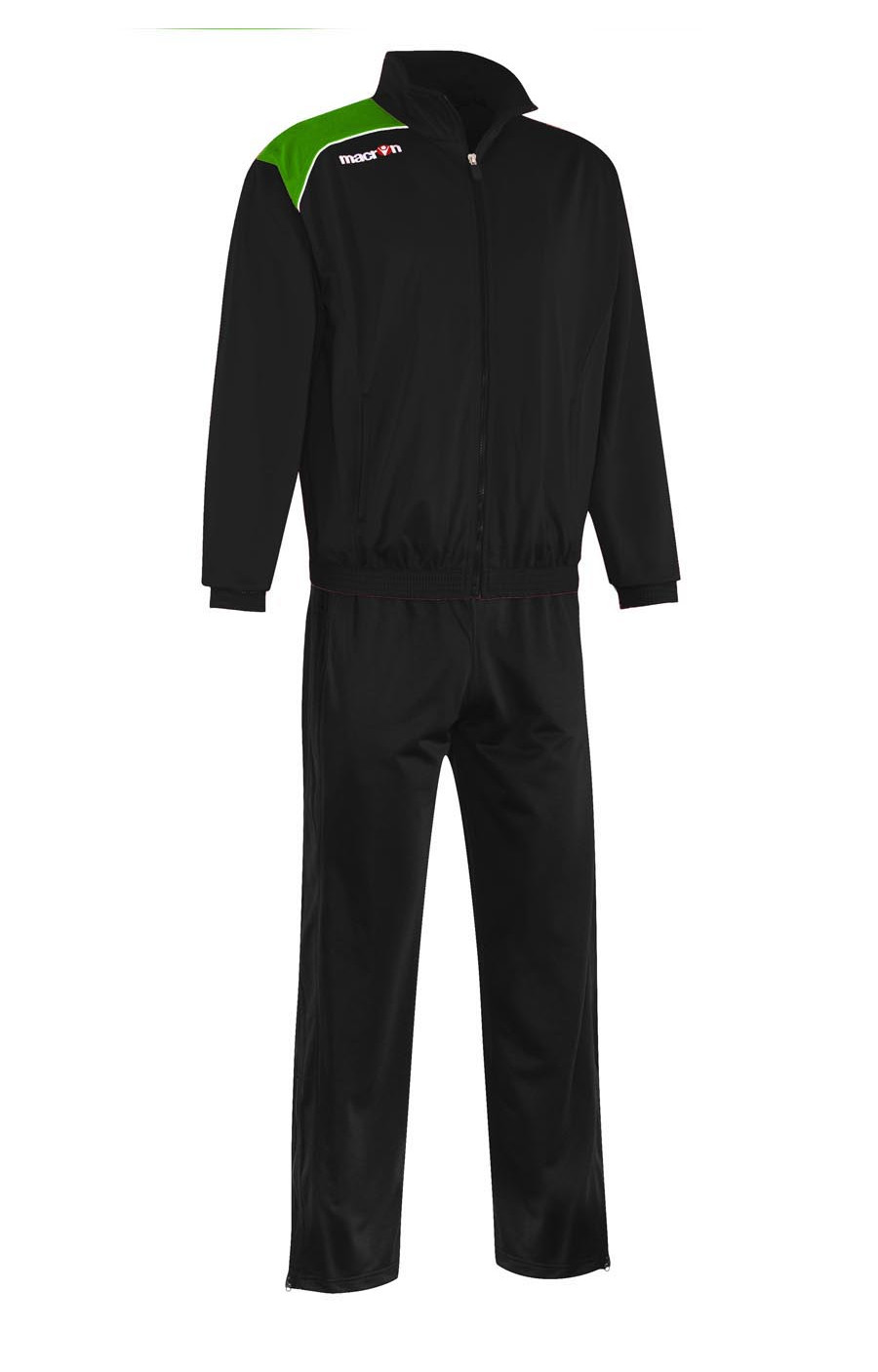 Macron Sports Hub West Midlands