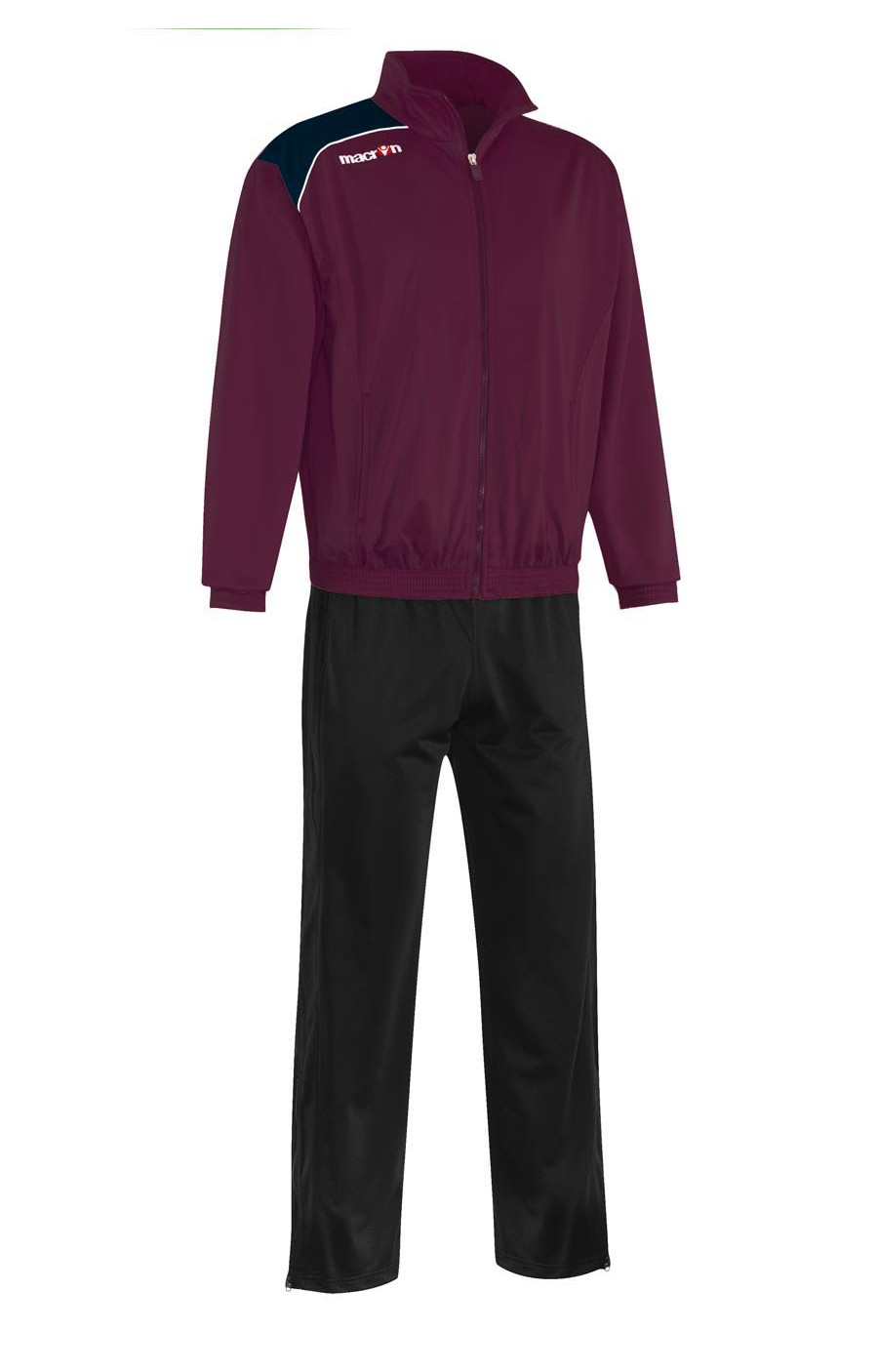 Macron Sports Hub West Midlands