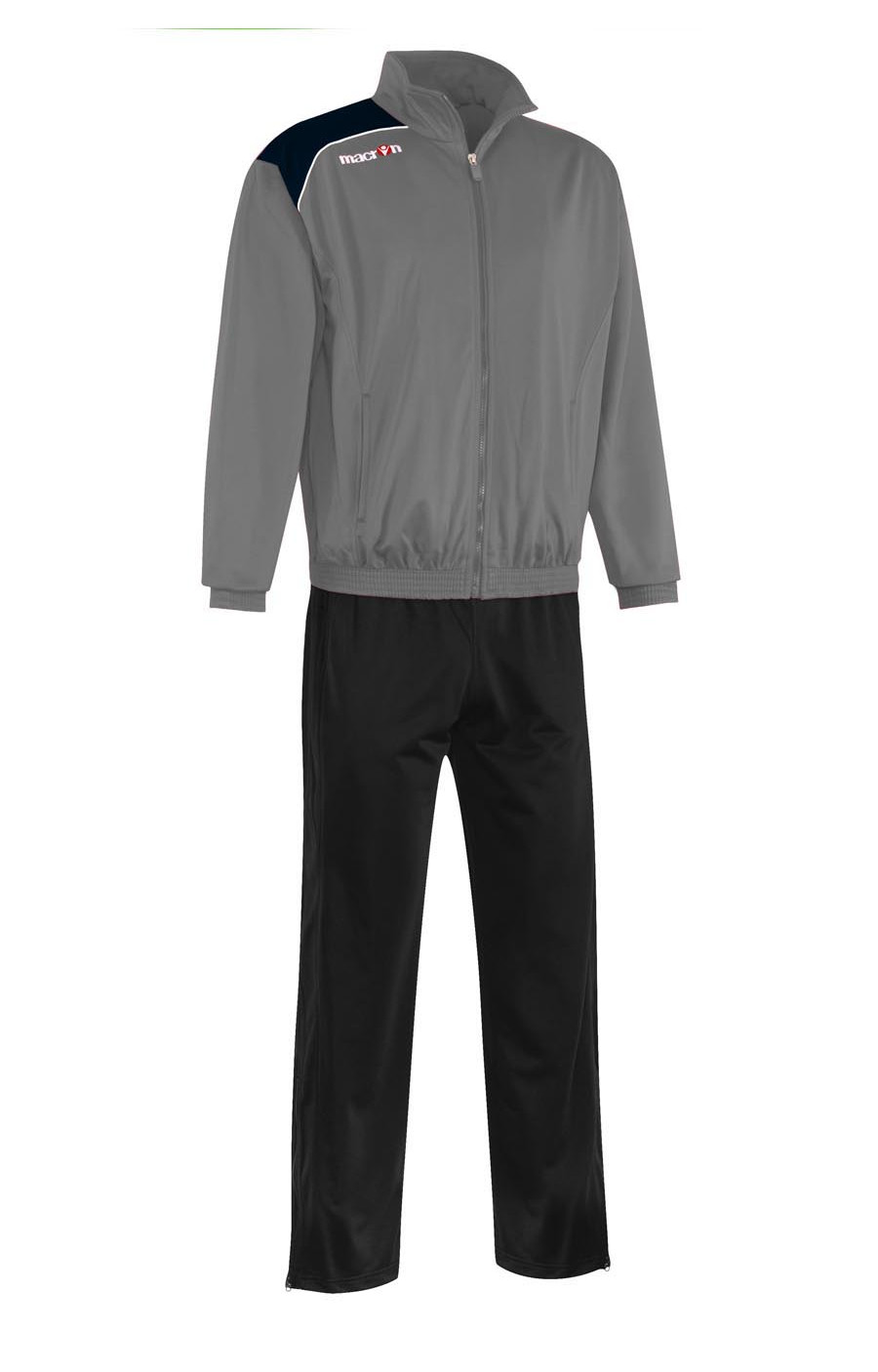 Macron Sports Hub West Midlands