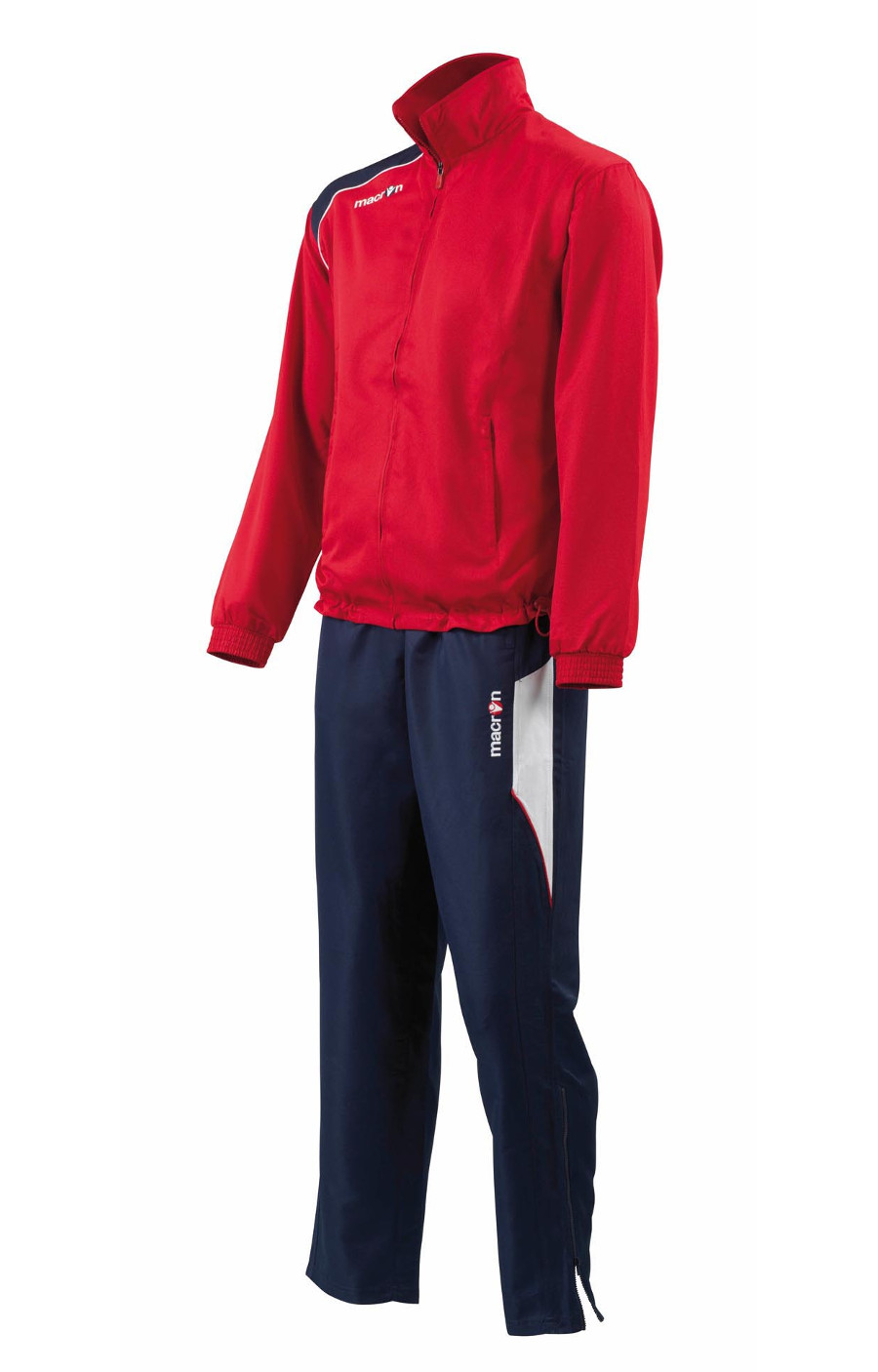 Macron Sports Hub West Midlands