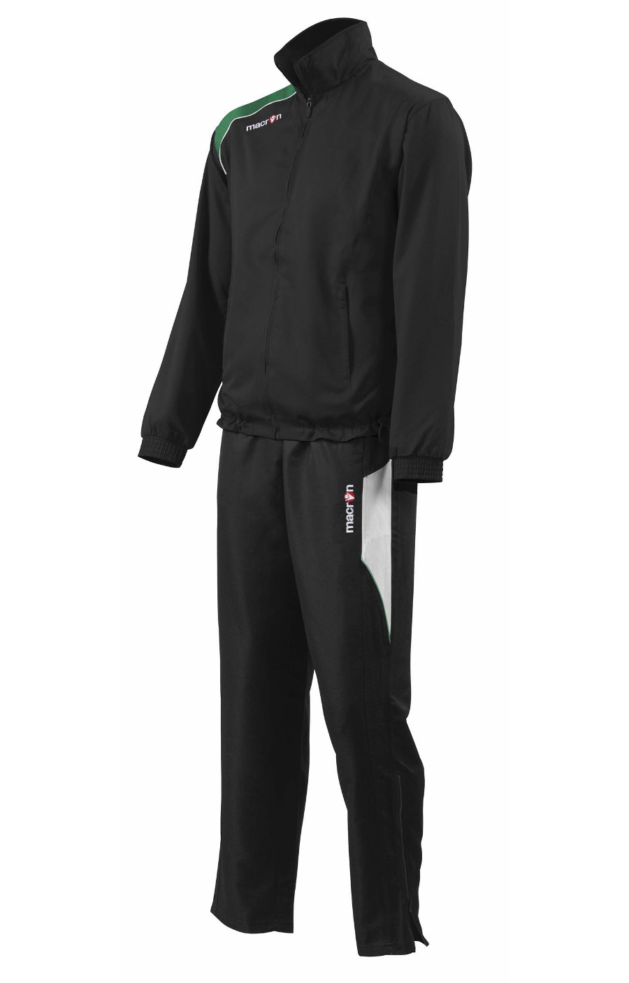 Macron Sports Hub West Midlands