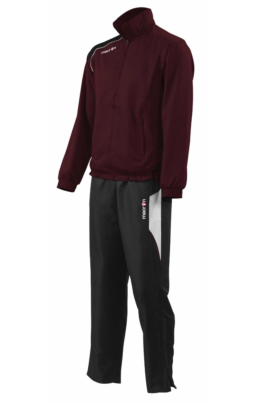 Macron Sports Hub West Midlands