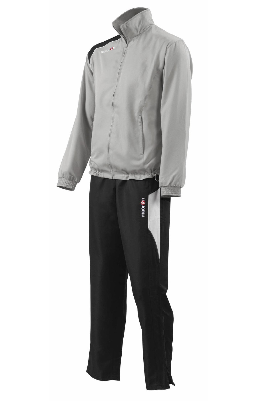 Macron Sports Hub West Midlands