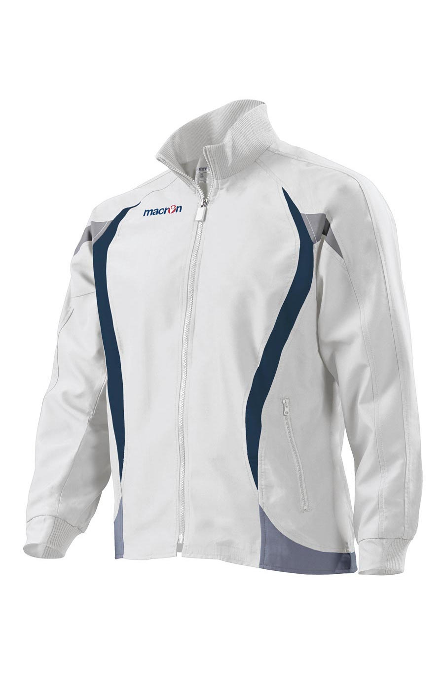 Macron Sports Hub West Midlands