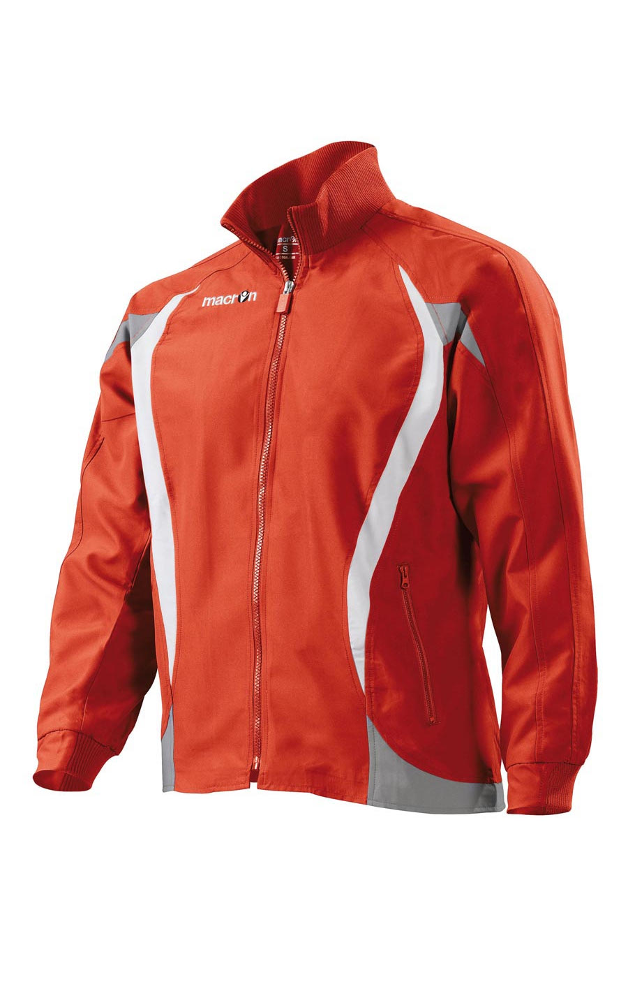 Macron Sports Hub West Midlands