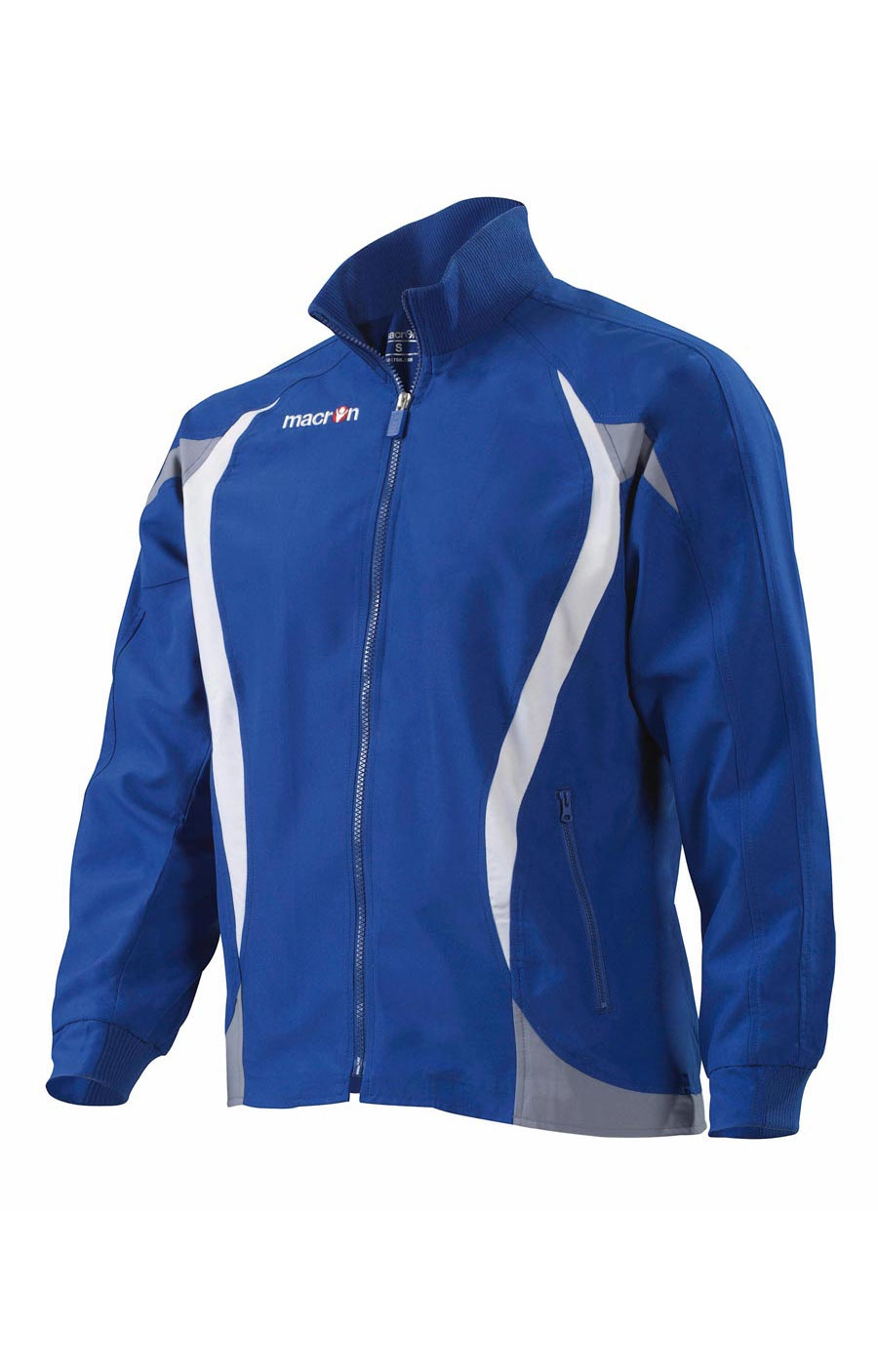 Macron Sports Hub West Midlands