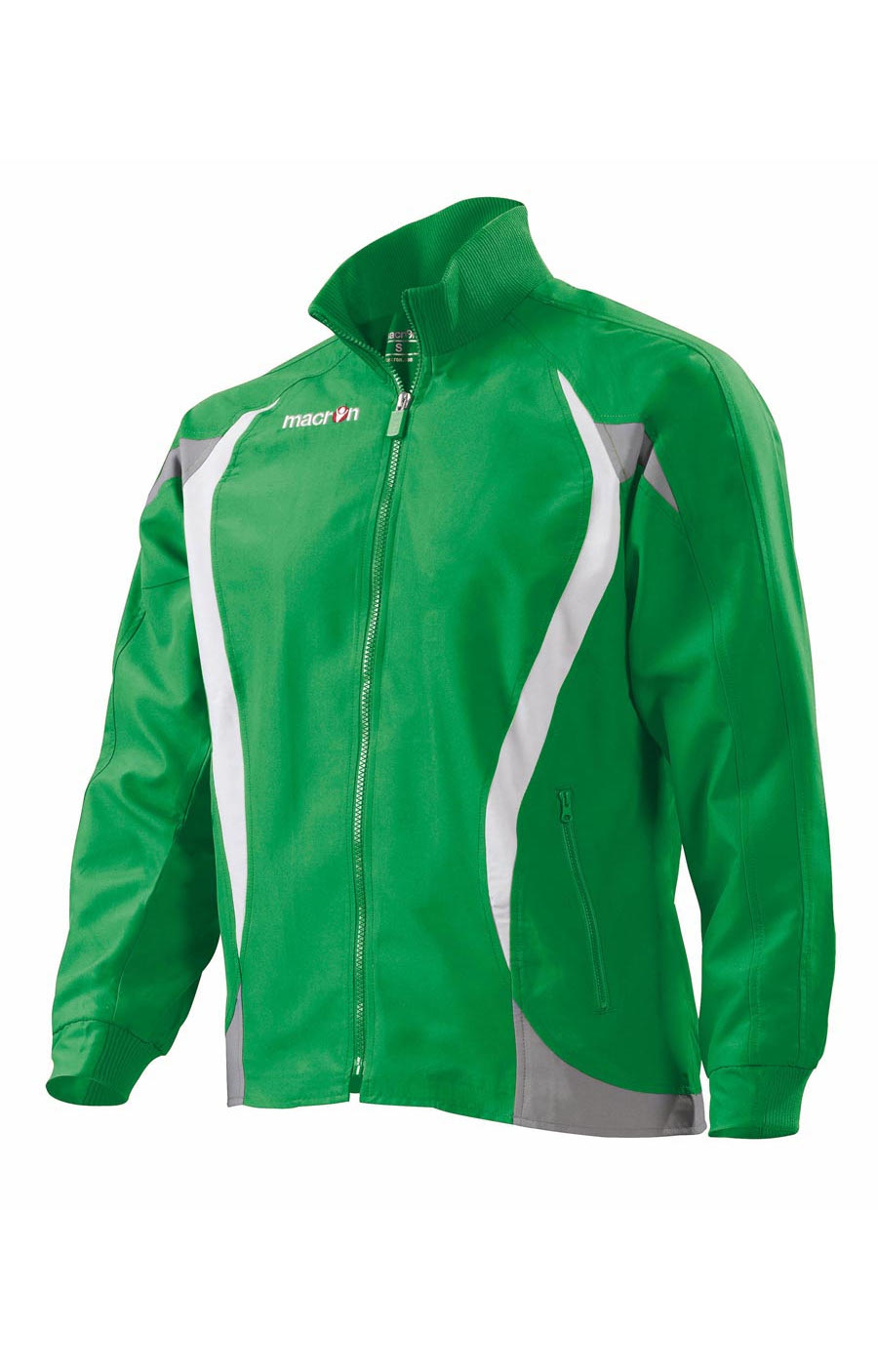 Macron Sports Hub West Midlands