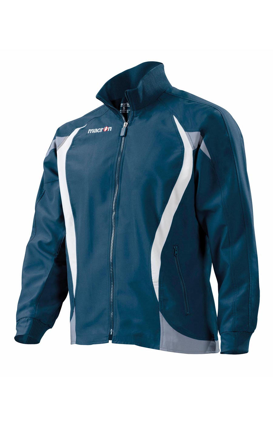 Macron Sports Hub West Midlands