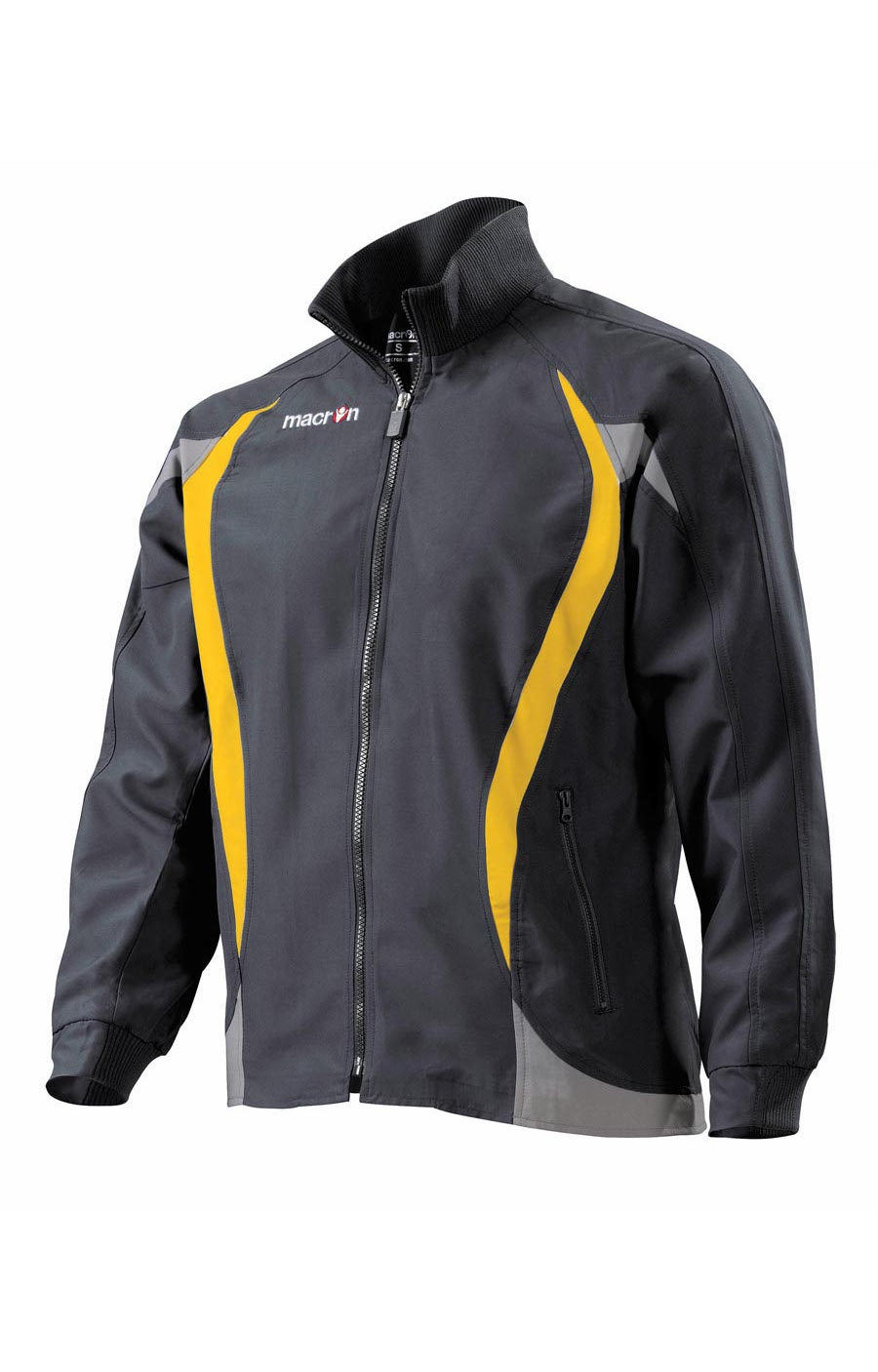 Macron Sports Hub West Midlands