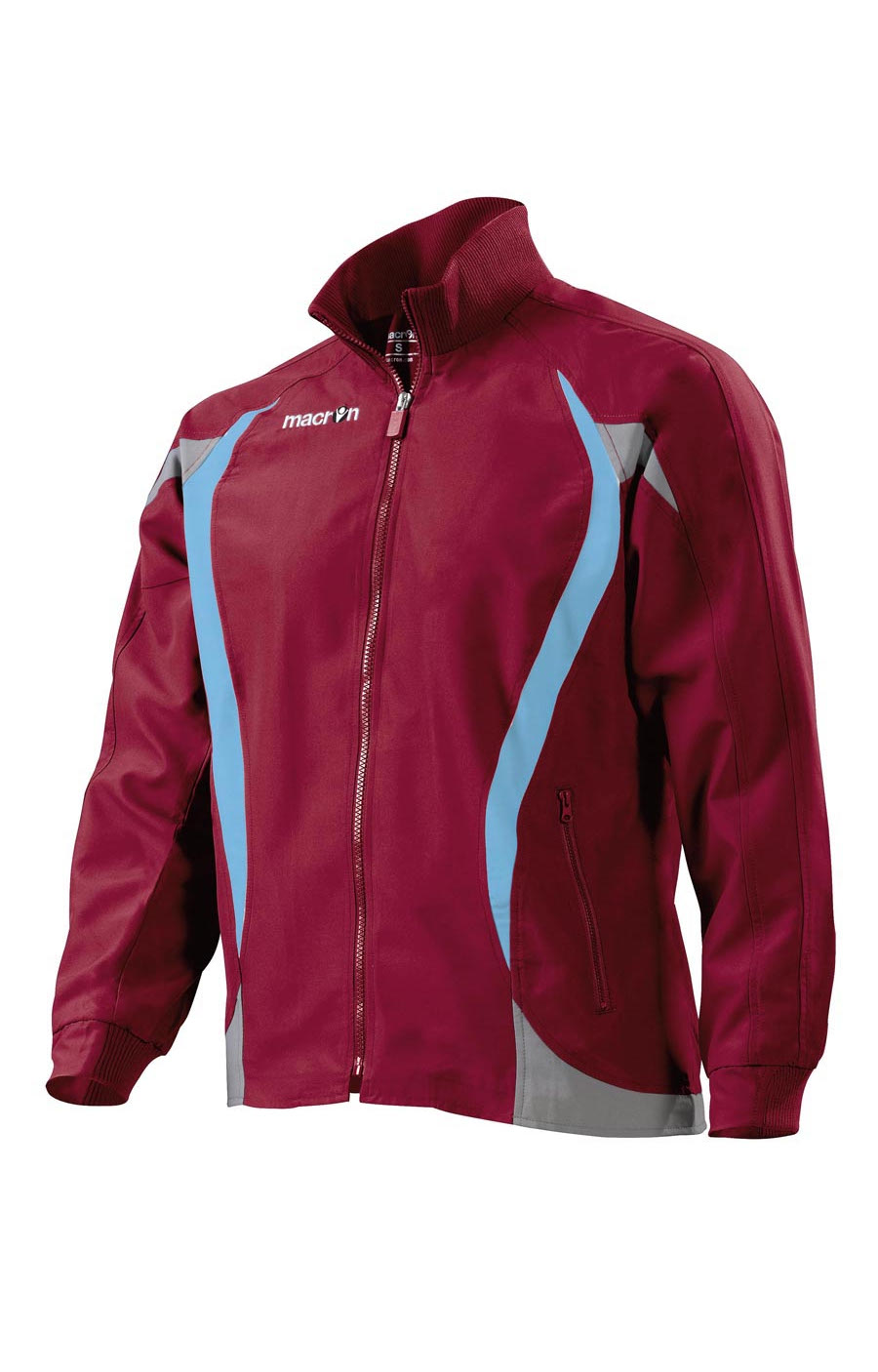 Macron Sports Hub West Midlands