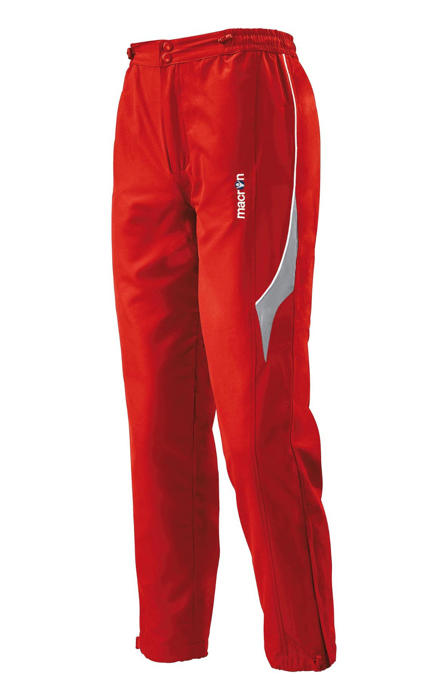 Macron Sports Hub West Midlands