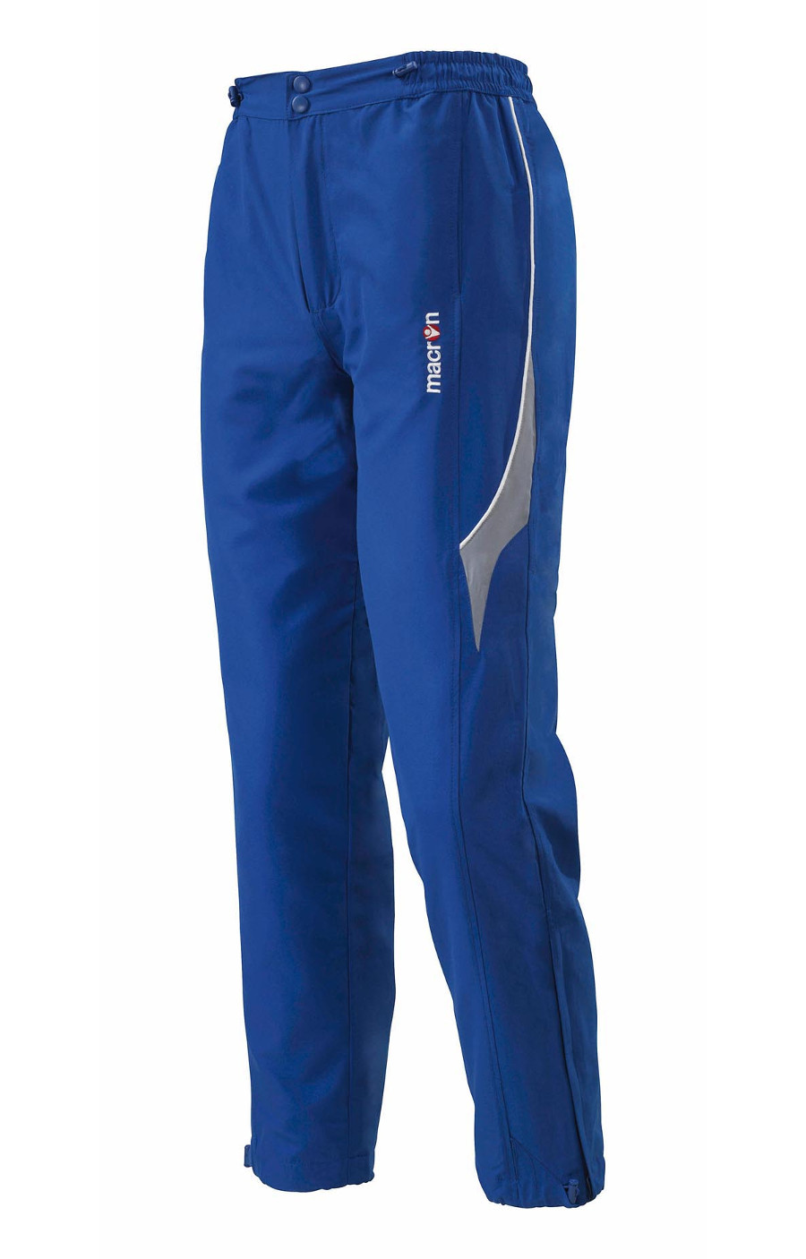 Macron Sports Hub West Midlands