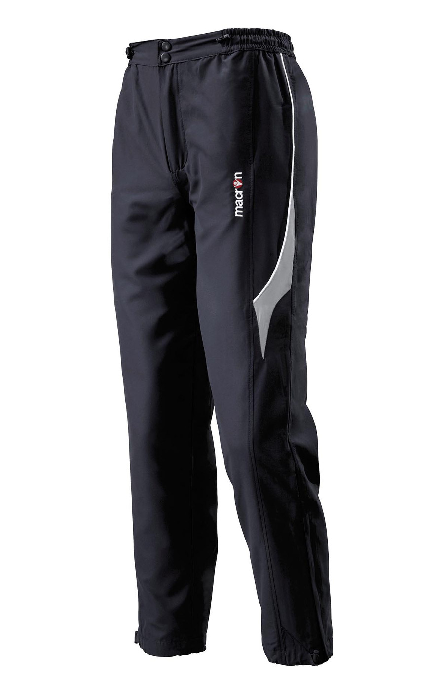 Macron Sports Hub West Midlands