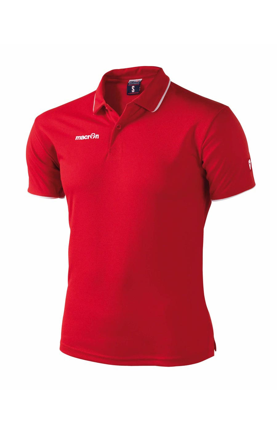 Macron Sports Hub West Midlands