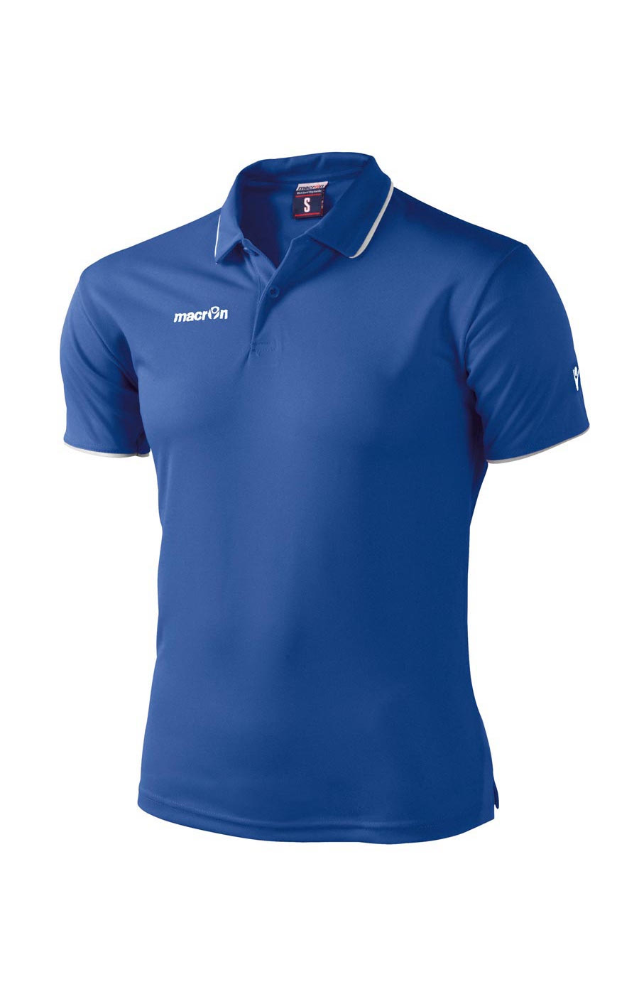 Macron Sports Hub West Midlands