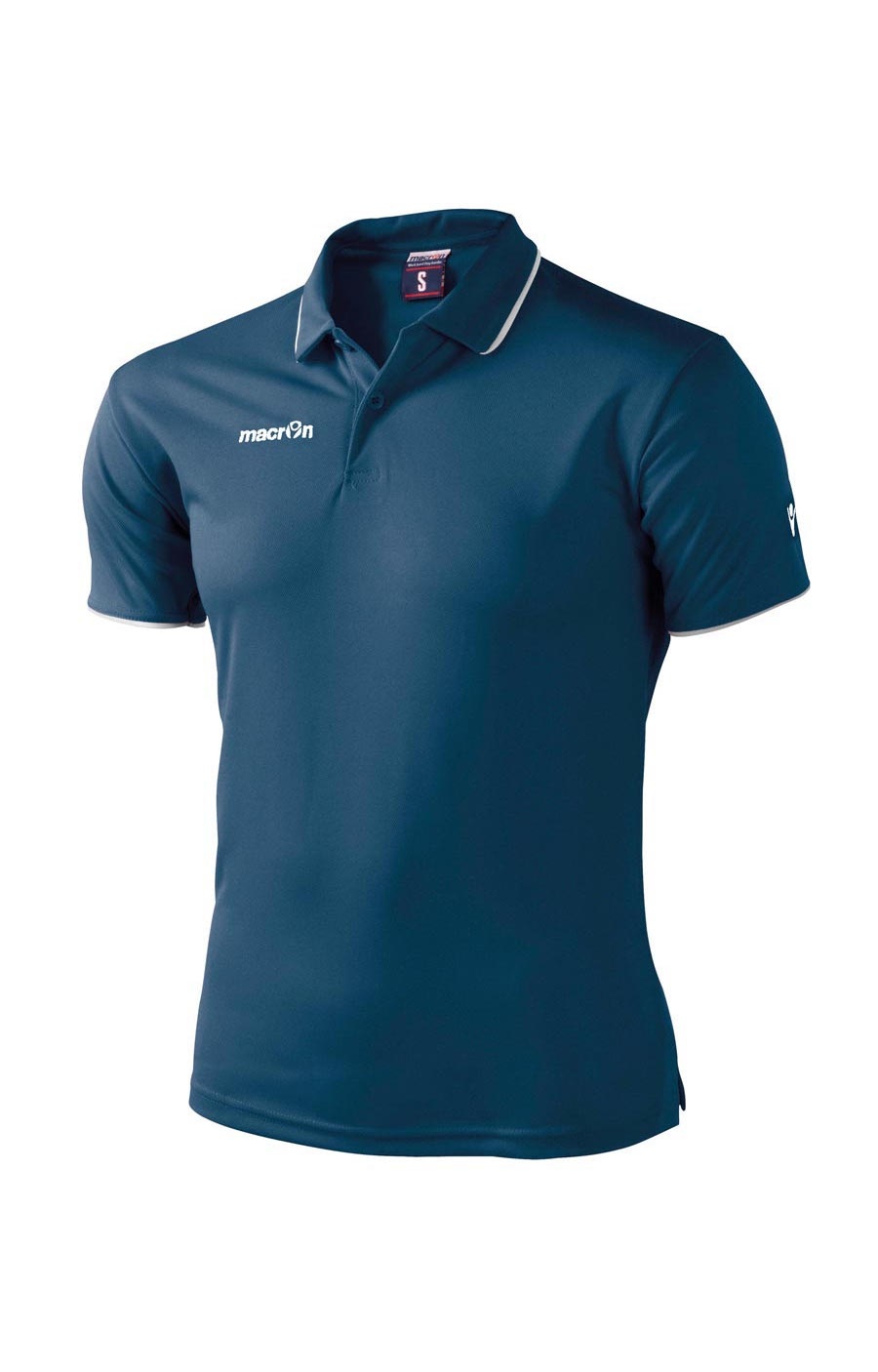 Macron Sports Hub West Midlands