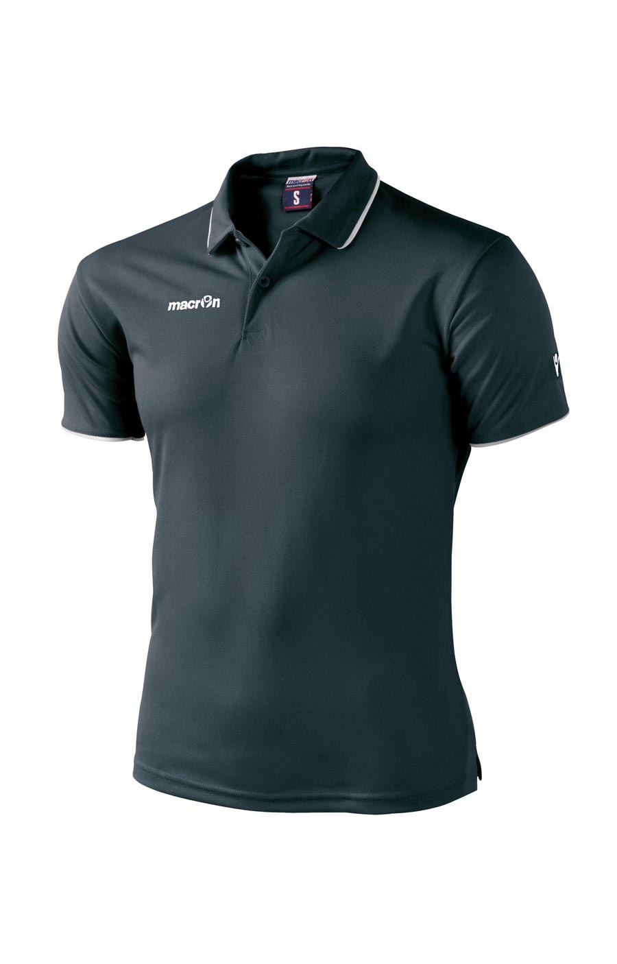 Macron Sports Hub West Midlands