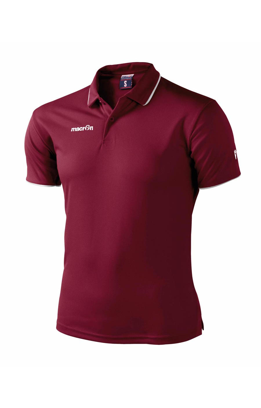 Macron Sports Hub West Midlands