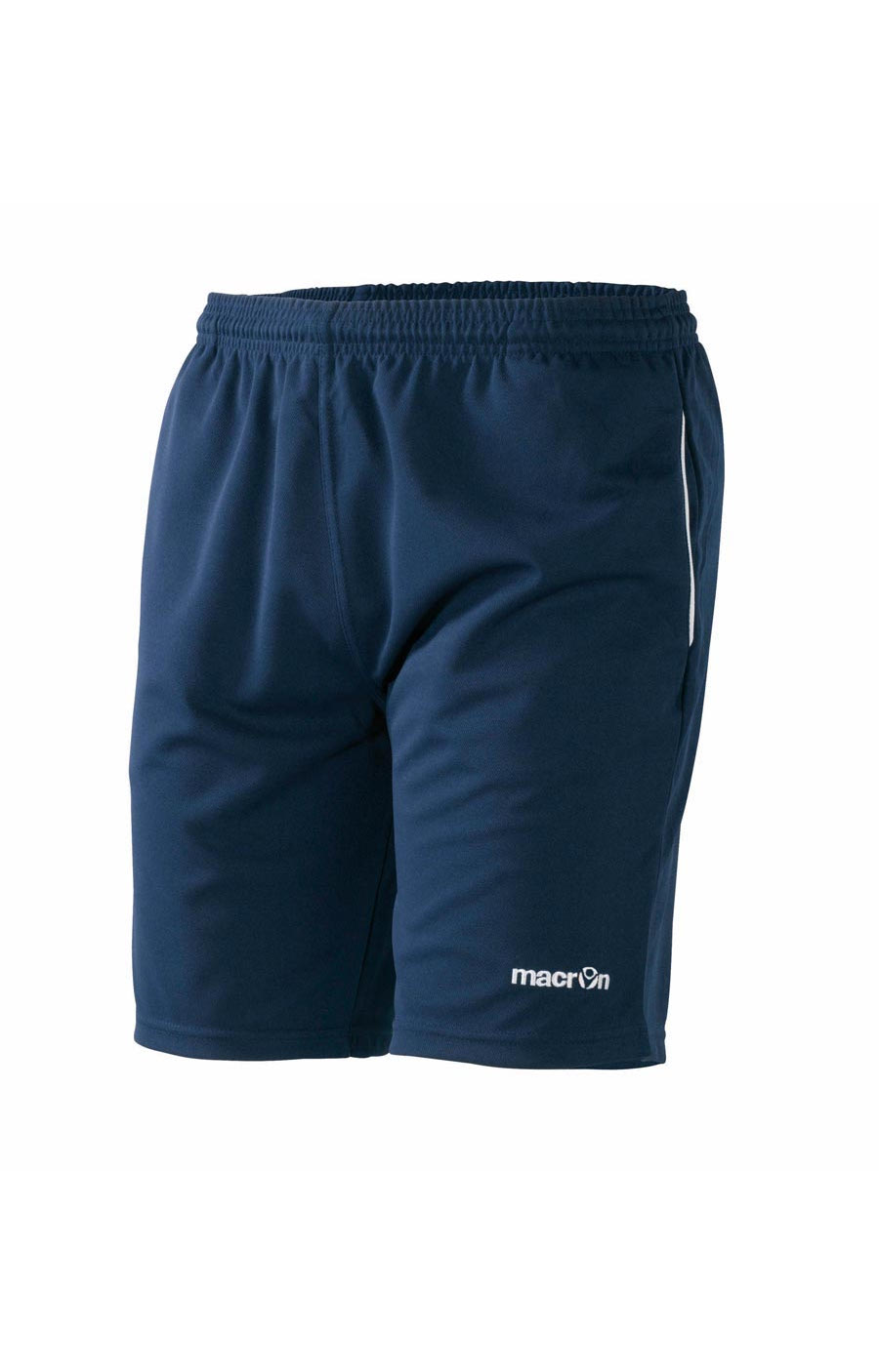 Macron Sports Hub West Midlands