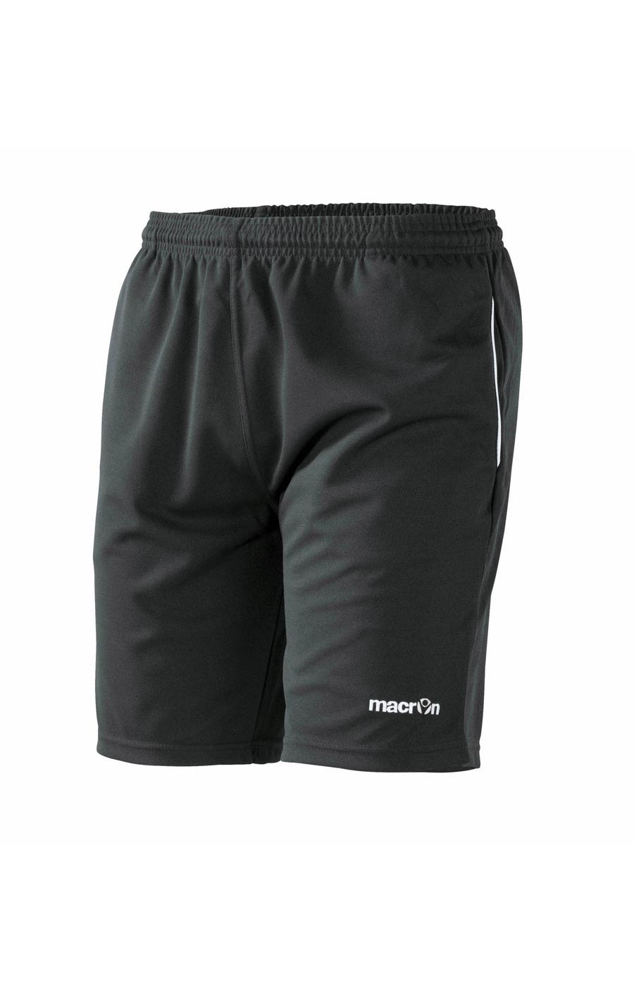 Macron Sports Hub West Midlands