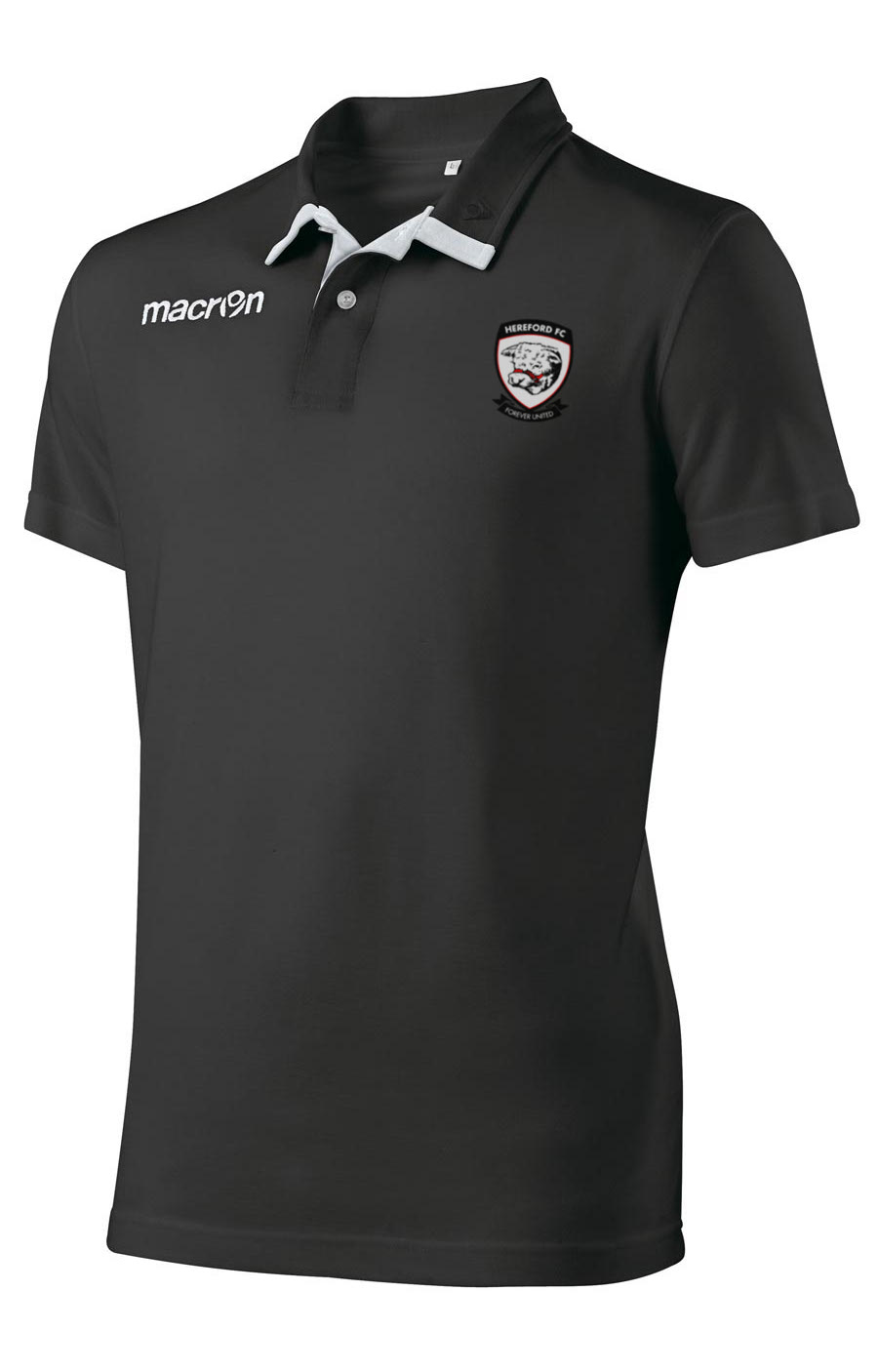 Macron Sports Hub West Midlands