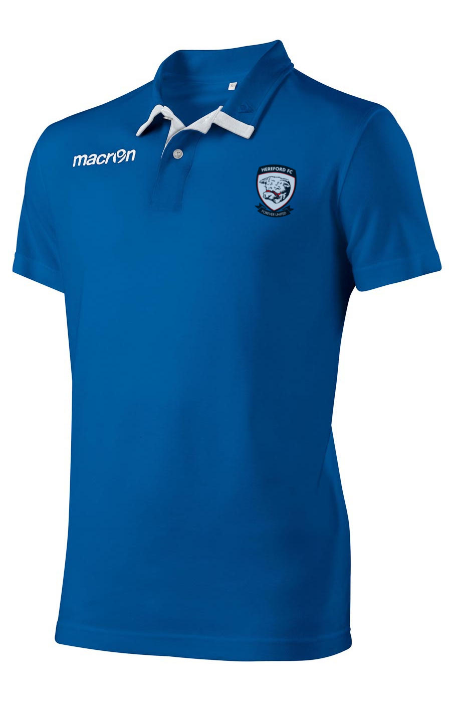 Macron Sports Hub West Midlands