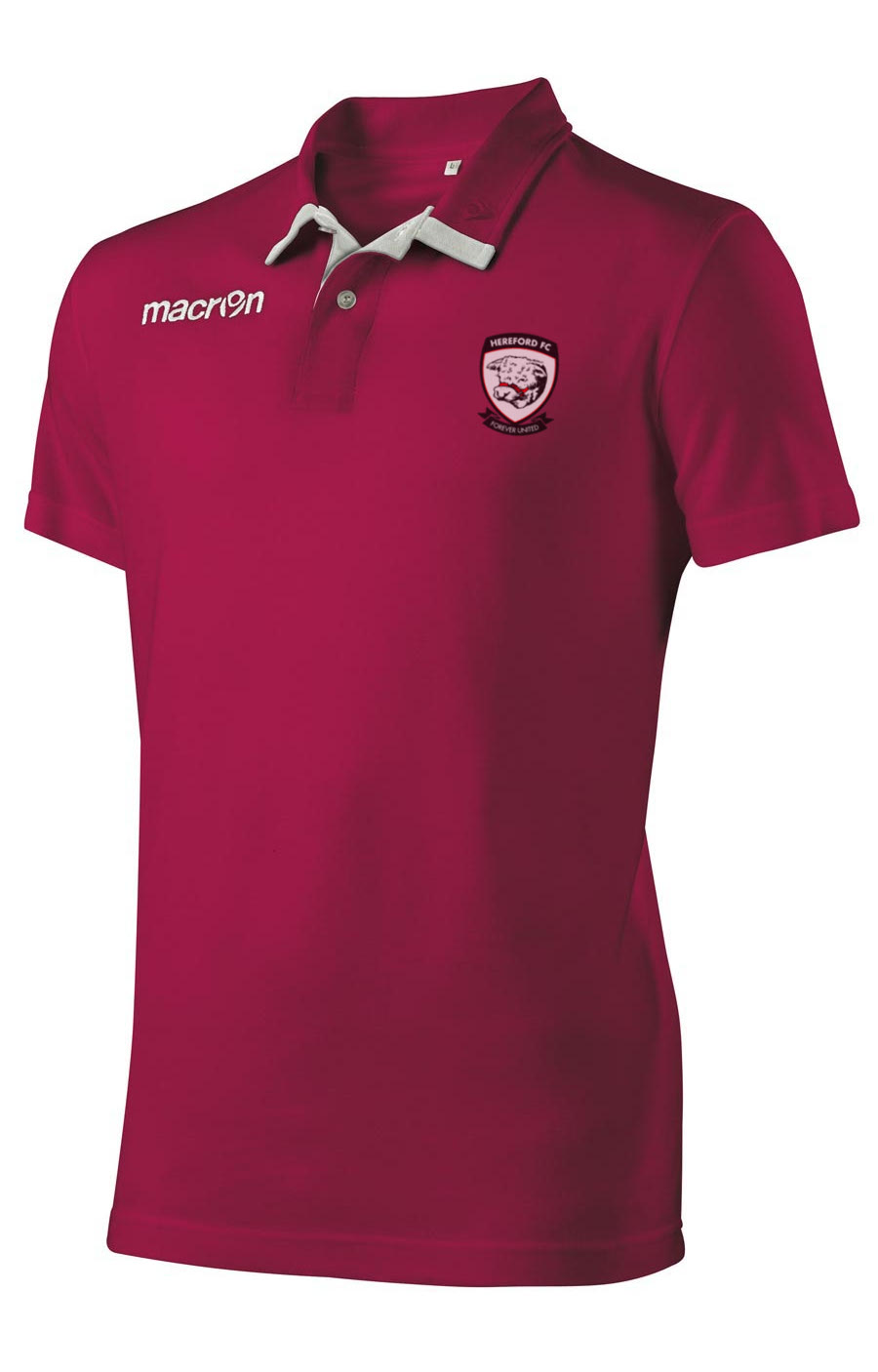 Macron Sports Hub West Midlands