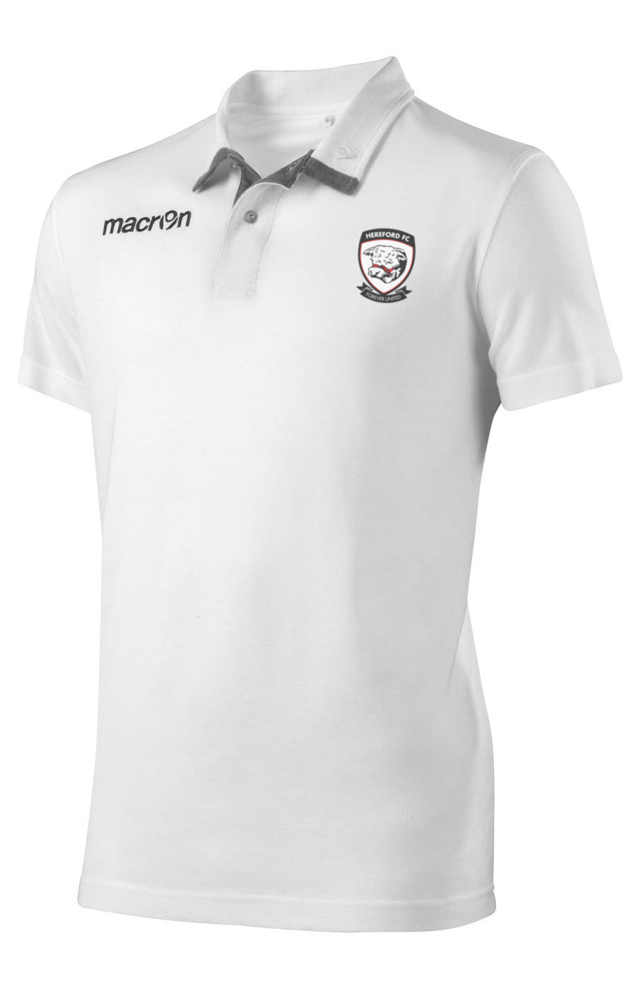 Macron Sports Hub West Midlands