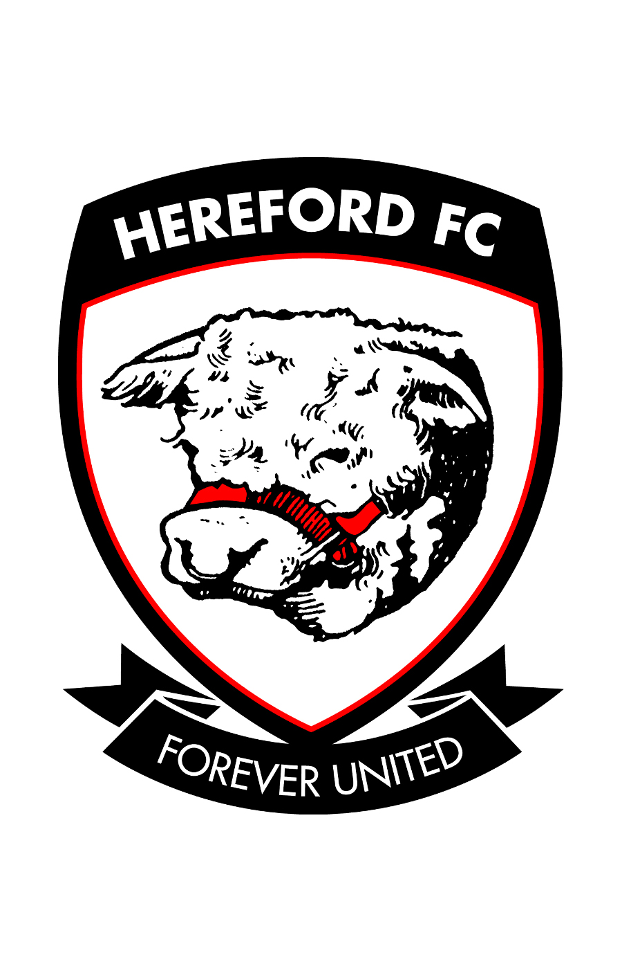 Macron Sports Hub West Midlands