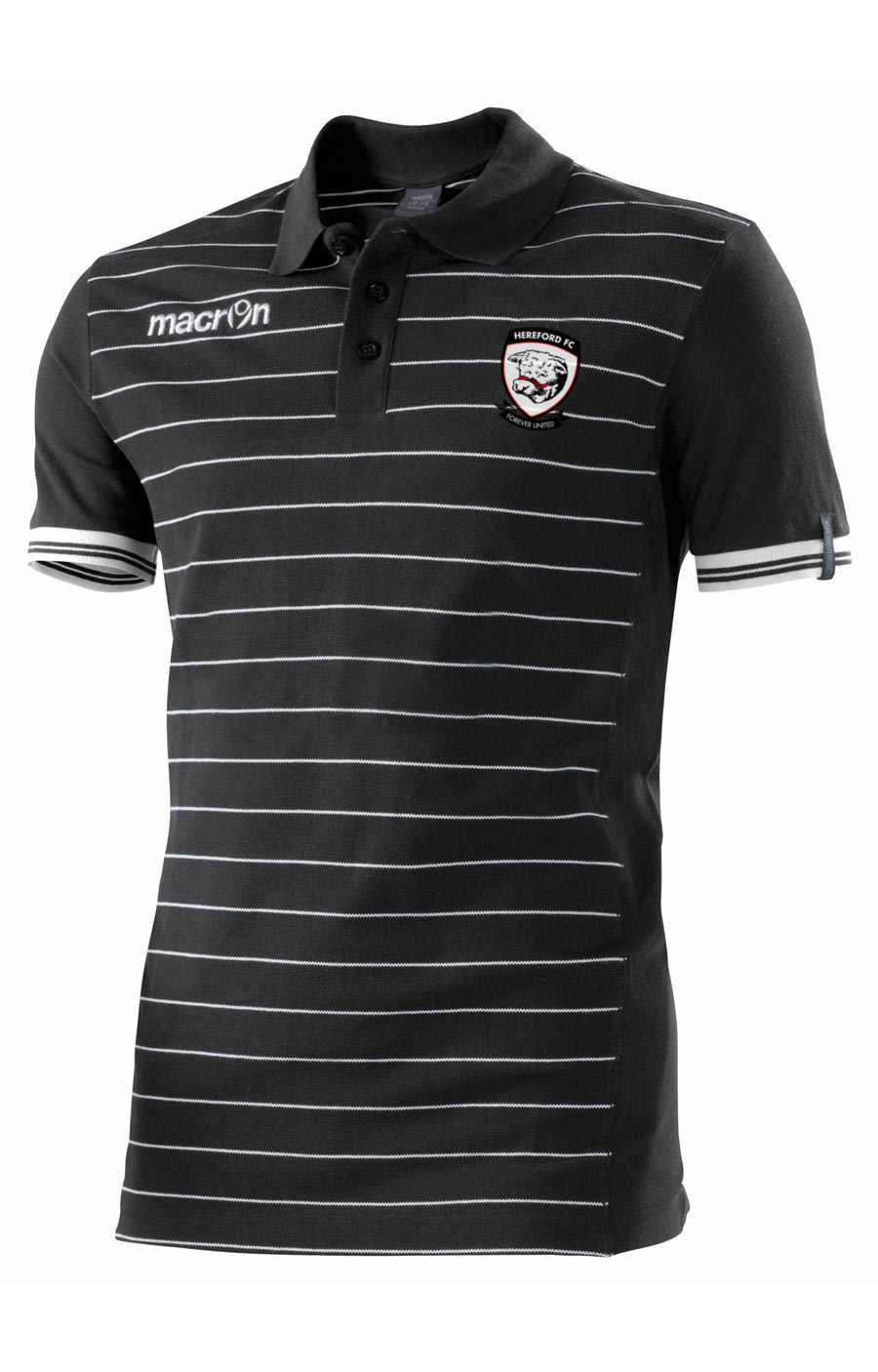 Macron Sports Hub West Midlands