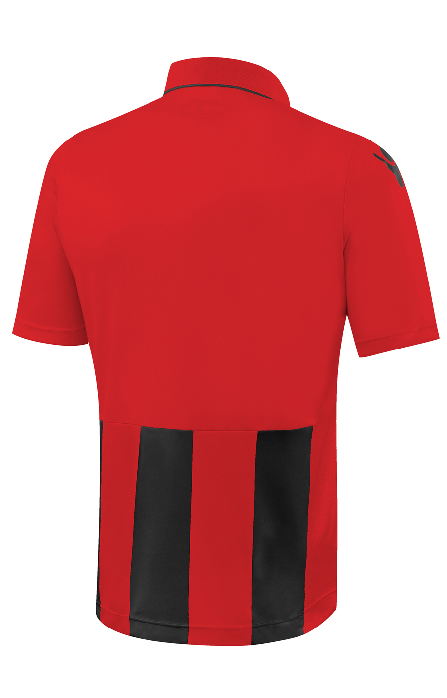 Macron Sports Hub West Midlands