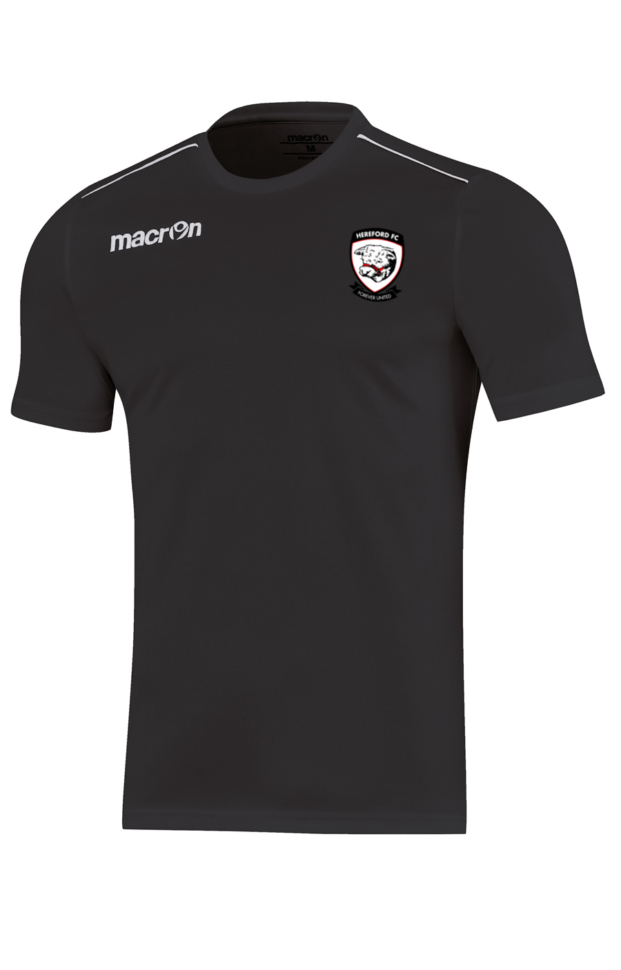 Macron Sports Hub West Midlands