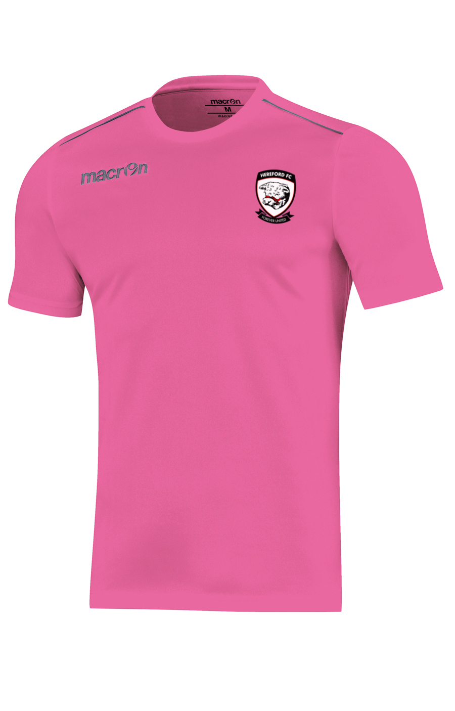 Macron Sports Hub West Midlands