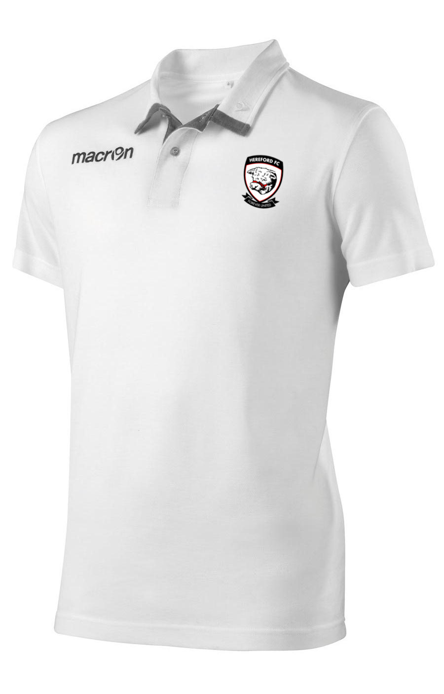 Macron Sports Hub West Midlands