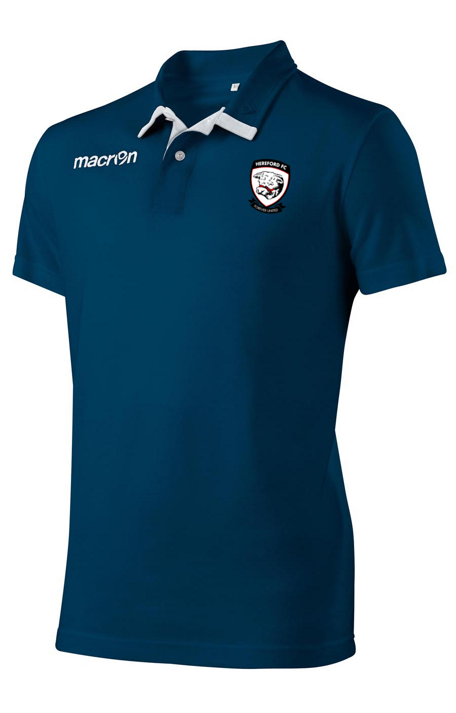 Macron Sports Hub West Midlands