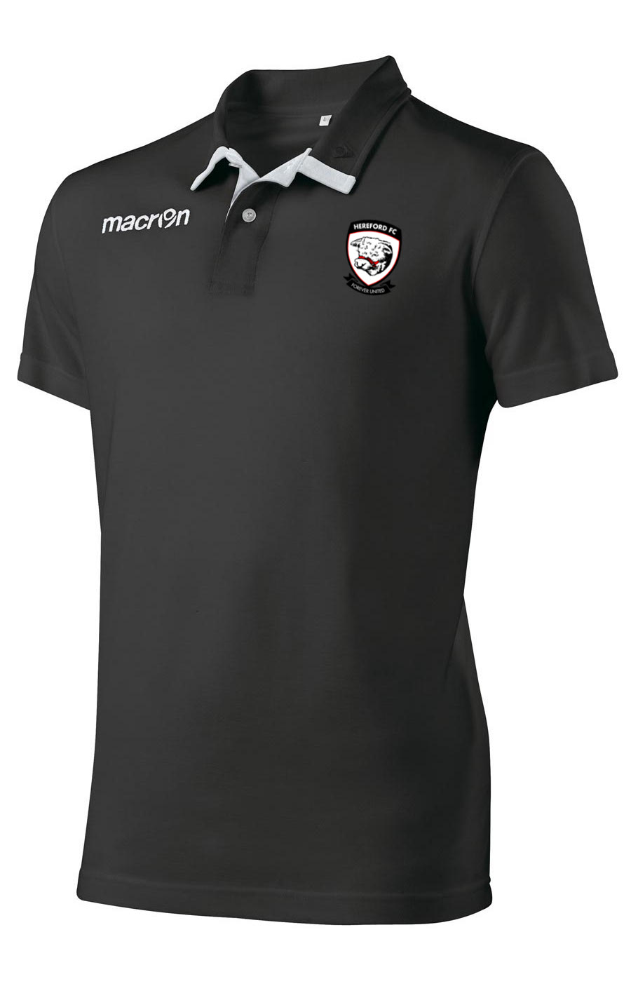 Macron Sports Hub West Midlands