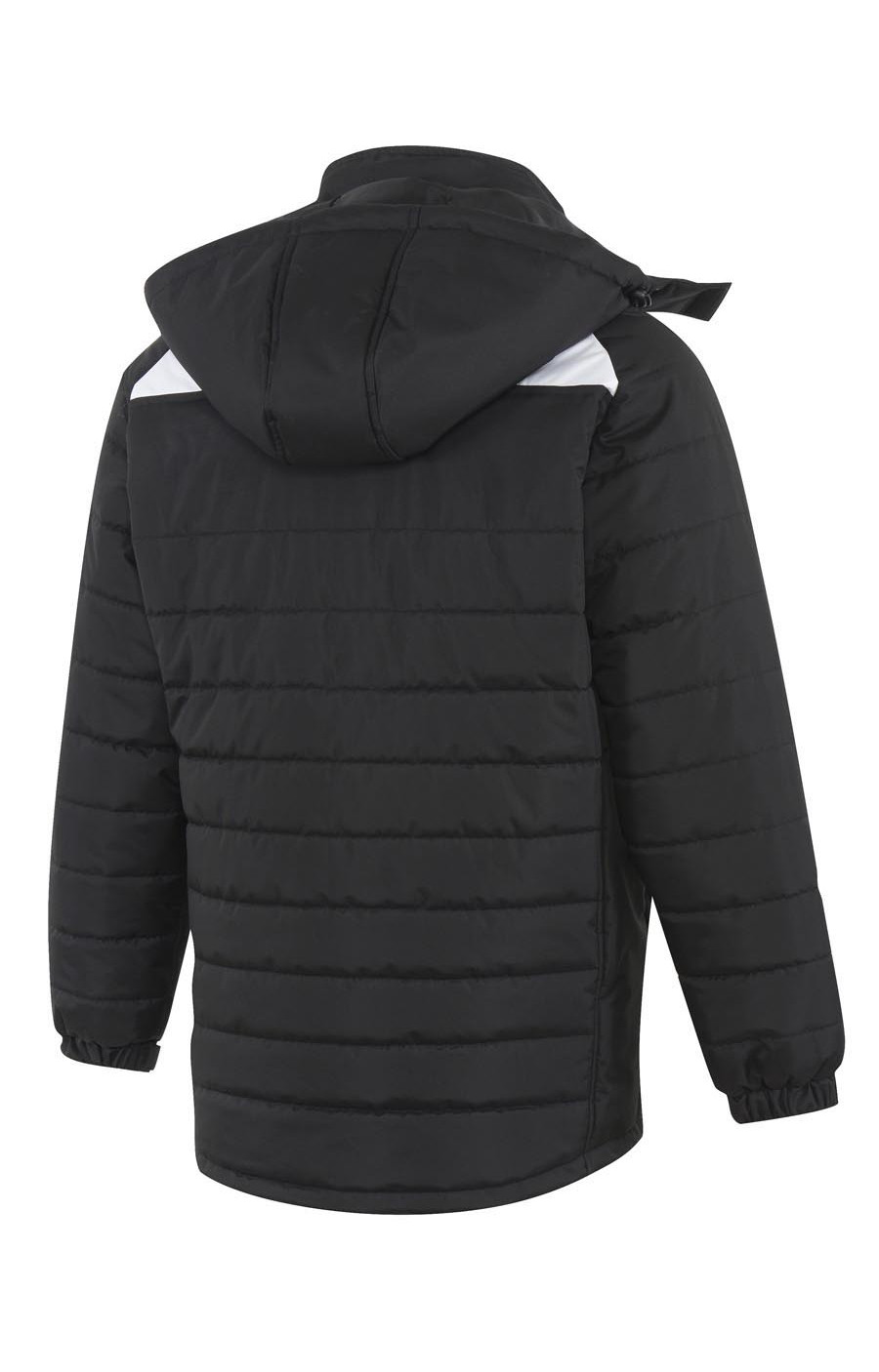 Macron Sports Hub West Midlands