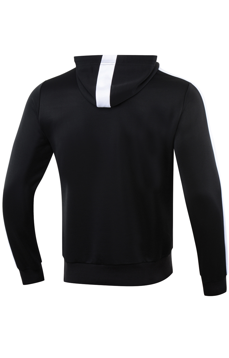 Macron Sports Hub West Midlands