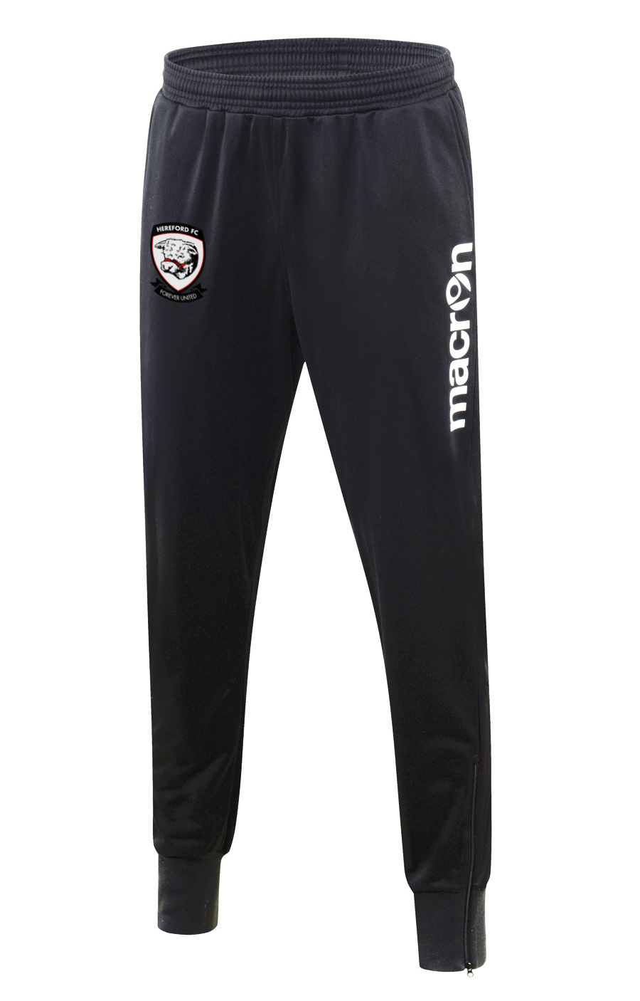 Macron Sports Hub West Midlands