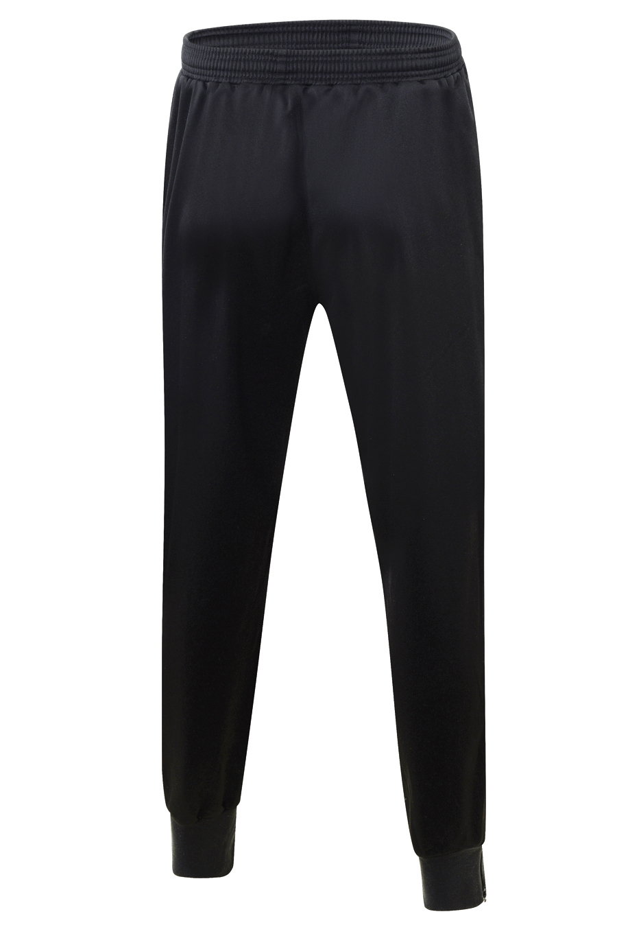 Macron Sports Hub West Midlands