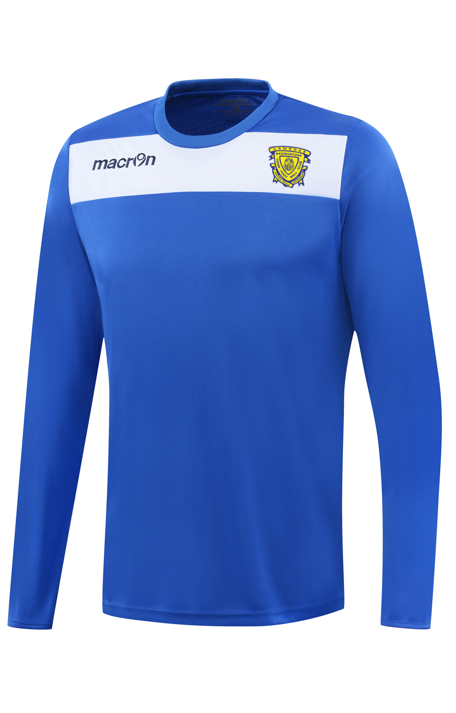 Macron Sports Hub West Midlands