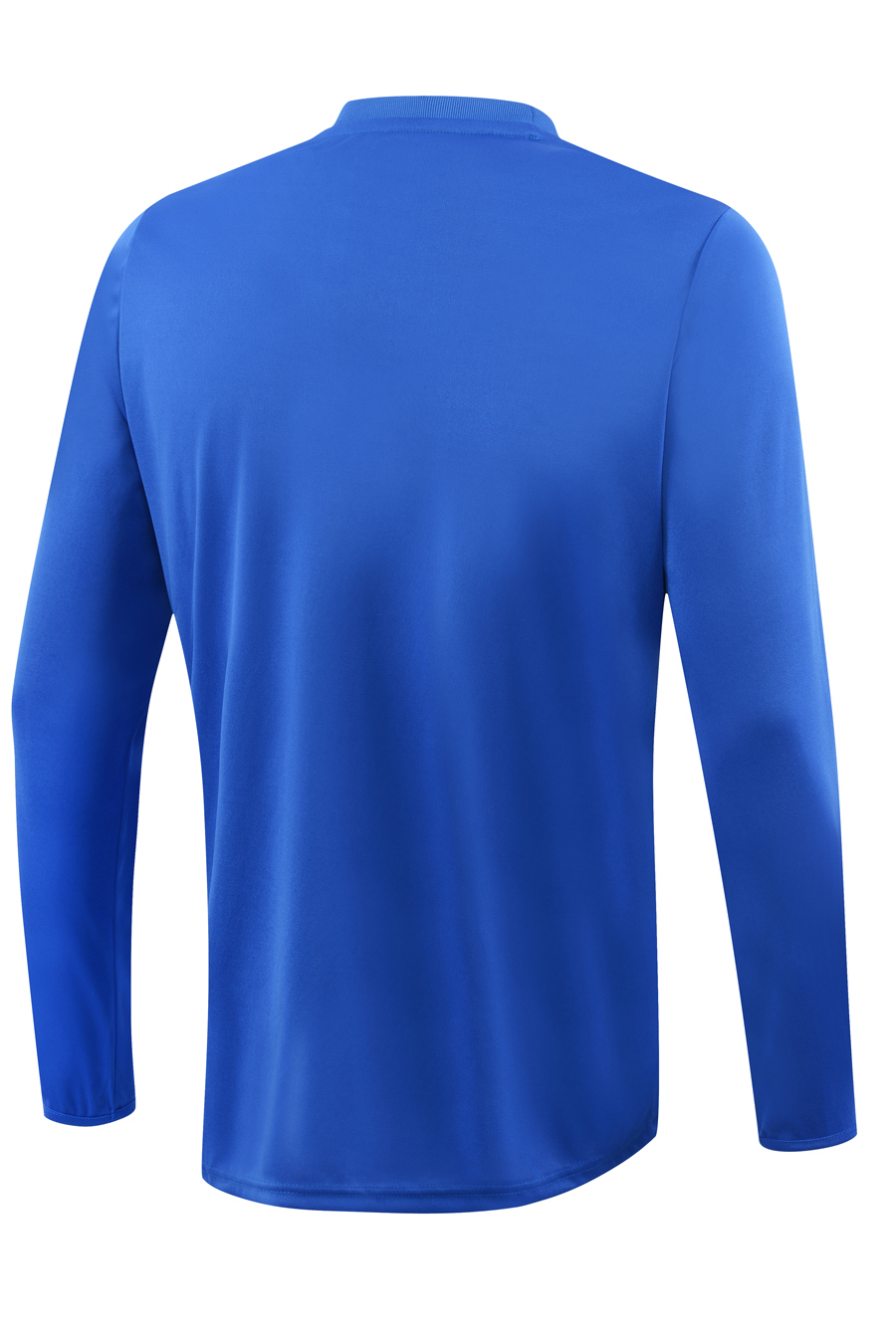 Macron Sports Hub West Midlands