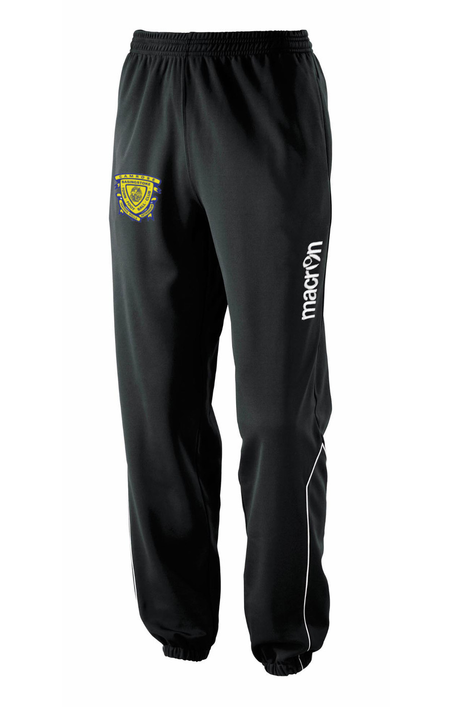 Macron Sports Hub West Midlands