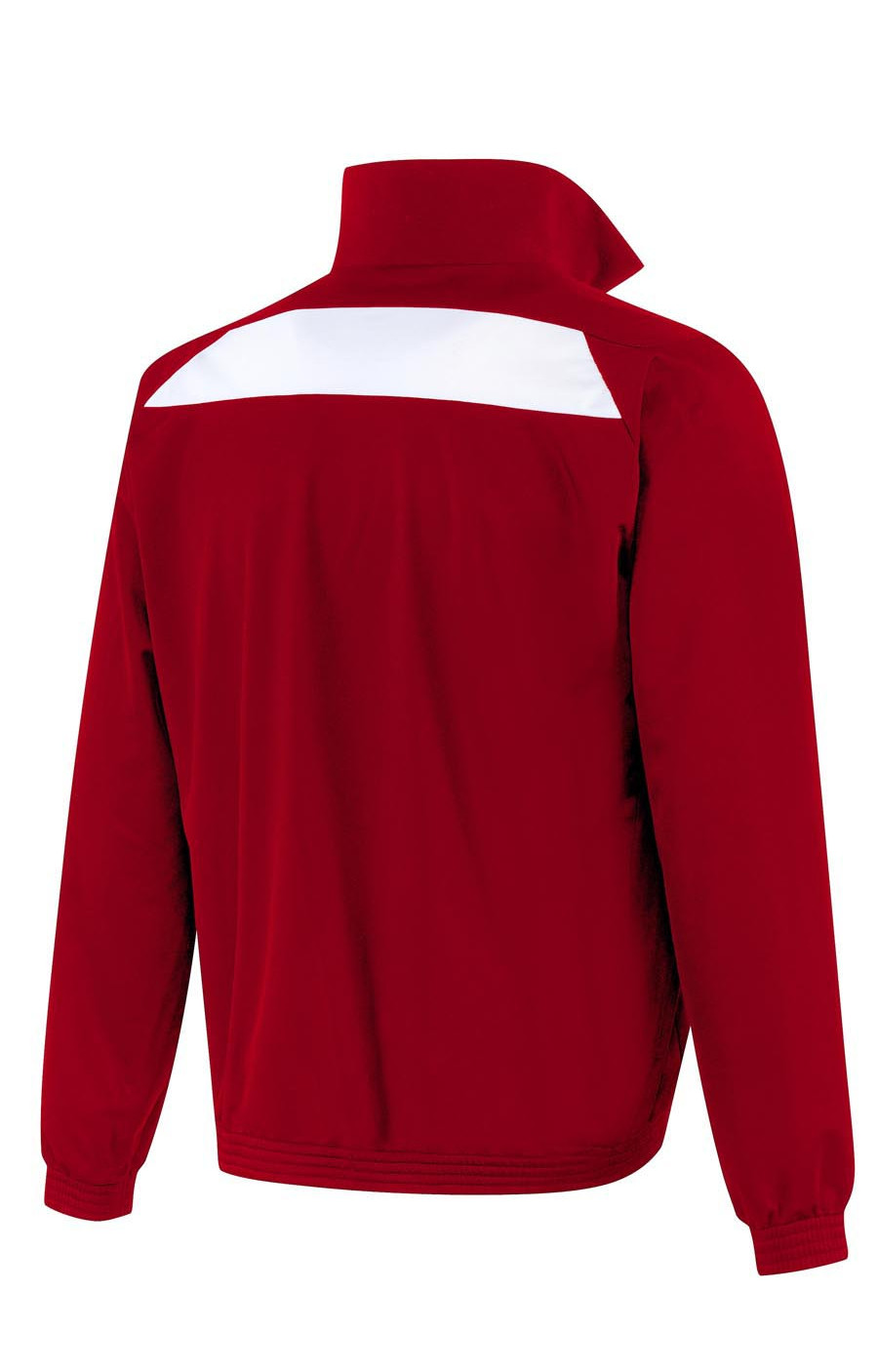 Macron Sports Hub West Midlands