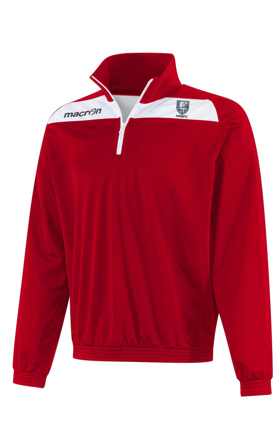 Macron Sports Hub West Midlands