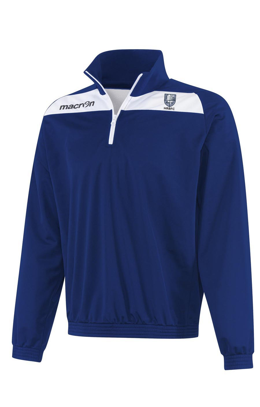 Macron Sports Hub West Midlands