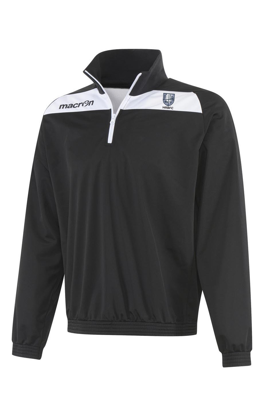 Macron Sports Hub West Midlands