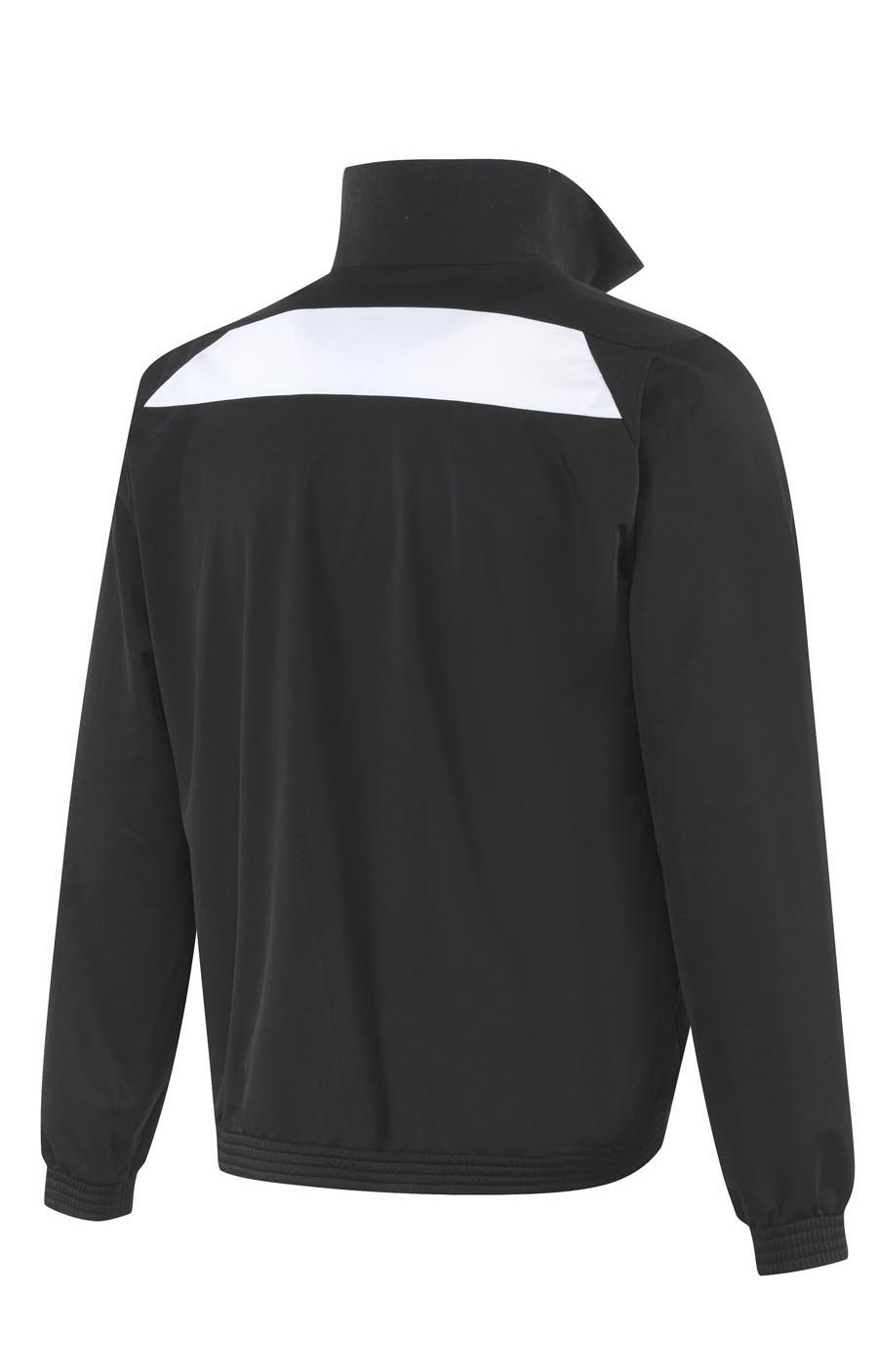 Macron Sports Hub West Midlands