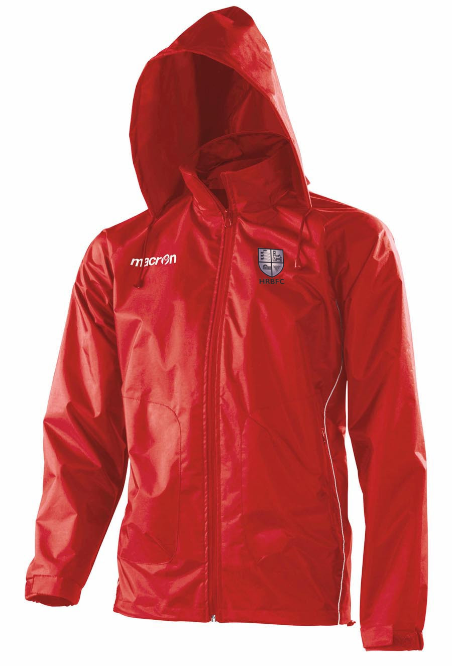 Macron Sports Hub West Midlands