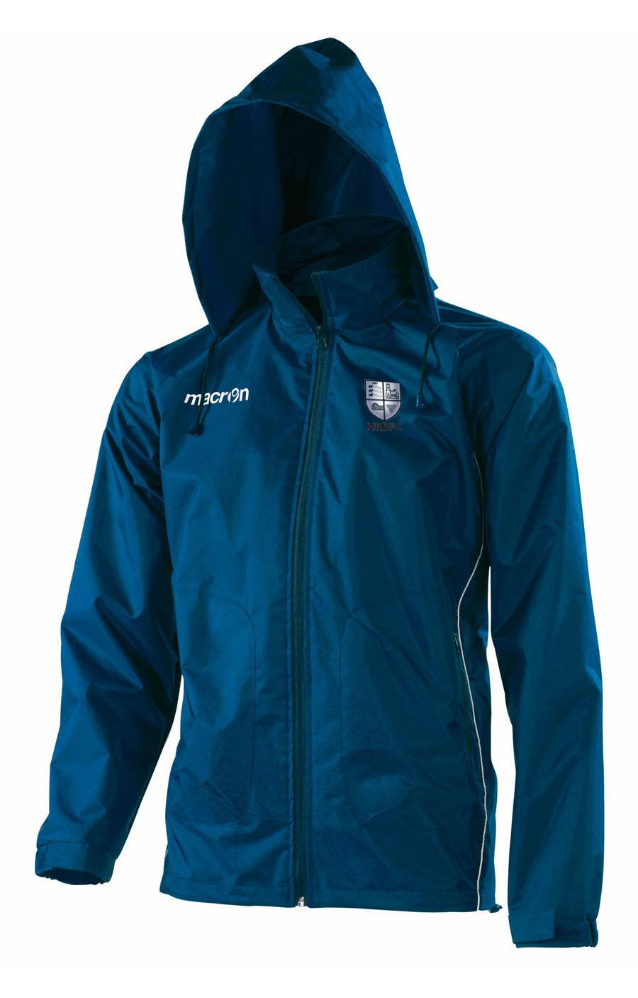 Macron Sports Hub West Midlands